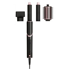 Стайлер для волосся Shark FlexStyle HD424EU Hair style 3 в 1 1400 Вт Холодний обдув 3 рівні температури