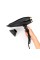 Фен BaByliss Super Pro 2300 6714E Іонізація Холодне повітря 2300 Вт 2 швидкості обдування 3 рівні температури