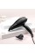 Фен BaByliss Super Pro 2300 6714E Іонізація Холодне повітря 2300 Вт 2 швидкості обдування 3 рівні температури