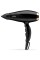 Фен BaByliss Super Pro 2300 6714E Іонізація Холодне повітря 2300 Вт 2 швидкості обдування 3 рівні температури