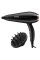 Фен BaByliss D570DE