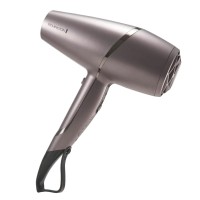 Фен Remington PROluxe You AC9800 Іонізаційний дифузор Холодне повітря 2400 Вт 2 швидкості обдування