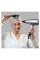 Фен Remington PROluxe You AC9800 Іонізаційний дифузор Холодне повітря 2400 Вт 2 швидкості обдування