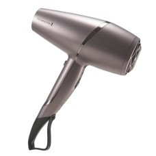 Фен Remington PROluxe You AC9800 Іонізаційний дифузор Холодне повітря 2400 Вт 2 швидкості обдування