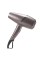 Фен Remington PROluxe You AC9800 Іонізаційний дифузор Холодне повітря 2400 Вт 2 швидкості обдування