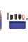 Мультистайлер Dyson Airwrap i.d. multi-styler and dryer Straight+Wavy Vinca Blue/Topaz (533670-01)