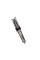 Плойка для волосся BaByliss C6688E