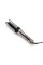 Плойка для волосся BaByliss C6688E