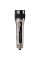Плойка для волосся BaByliss C6688E