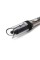 Плойка для волосся BaByliss C6688E
