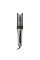 Плойка для волосся BaByliss C6688E