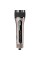 Плойка для волосся BaByliss C6688E