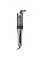 Плойка для волосся BaByliss C6688E