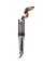 Плойка для волосся BaByliss C6688E