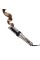 Плойка для волосся BaByliss C6688E