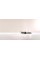 Плойка для волосся BaByliss C6688E