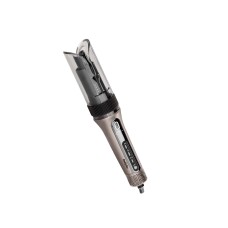 Плойка для волосся BaByliss C6688E