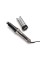 Плойка для волосся BaByliss C6688E