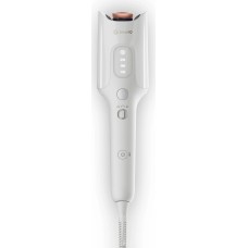 Плойка Philips WavePro Styler 9000 BHB968/00 Іонізація 48 Вт