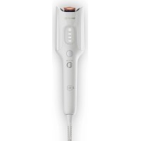 Плойка Philips WavePro Styler 9000 BHB968/00 Іонізація 48 Вт