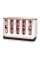 Термопістолети Remington ProLuxe H9100 780W