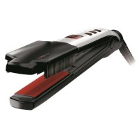 Стайлер (випрямляч) Valera Agility Super Brush & Shine 100.20/IS Іонізація