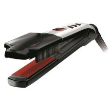 Стайлер (випрямляч) Valera Agility Super Brush & Shine 100.20/IS Іонізація