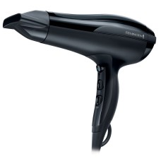 Фен Remington D5210 Pro-Air 2200 black