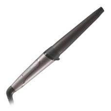 Плойка Remington Proluxe You CI98X8 Іонізація