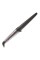 Плойка Remington Proluxe You CI98X8 Іонізація