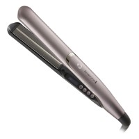 Стайлер (випрямляч) Remington Proluxe You S9880