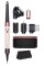 Мультистайлер Dyson Airwrap id Curly+Coily 601926-01 1300 Вт Іонізація Холодне повітря Діаметр щітки 40 мм 3 рівні температури