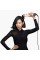 Мультистайлер Dyson Airwrap id Curly+Coily 601926-01 1300 Вт Іонізація Холодне повітря Діаметр щітки 40 мм 3 рівні температури