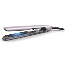 Стайлер (випрямляч) Philips BHS530/00 Іонізація