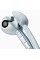 Автоматична плойка BaByliss Curl Secret Hydro Fusion C1700E Іонізація