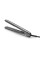 Стайлер (випрямляч) BaByliss ST620E Іонізація