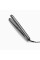 Стайлер (випрямляч) BaByliss ST620E Іонізація