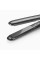 Стайлер (випрямляч) BaByliss ST620E Іонізація