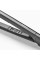 Стайлер (випрямляч) BaByliss ST620E Іонізація