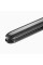 Стайлер (випрямляч) BaByliss ST620E Іонізація