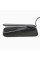 Стайлер (випрямляч) BaByliss ST620E Іонізація
