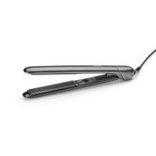 Стайлер (випрямляч) BaByliss ST620E Іонізація