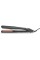 Стайлер (випрямляч) BaByliss Steam Luxe Styler ST596E