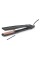 Стайлер (випрямляч) BaByliss Steam Luxe Styler ST596E