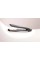 Стайлер (випрямляч) BaByliss Steam Luxe Styler ST596E