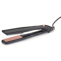 Стайлер (випрямляч) BaByliss Steam Luxe Styler ST596E