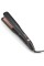 Стайлер (випрямляч) BaByliss Steam Luxe Styler ST596E