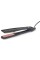 Стайлер (випрямляч) BaByliss Steam Luxe Styler ST596E