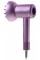 Фен Adler 2270p purple