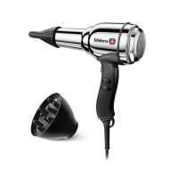 Фен Valera Swiss Steel Master SM 588.05 RC CR Іонізація Холодне повітря 2100 Вт 3 швидкості обдування 3 рівні температури